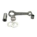 Biella Nrteam Hm 125 Rotax 08-15 Hand Tools Product