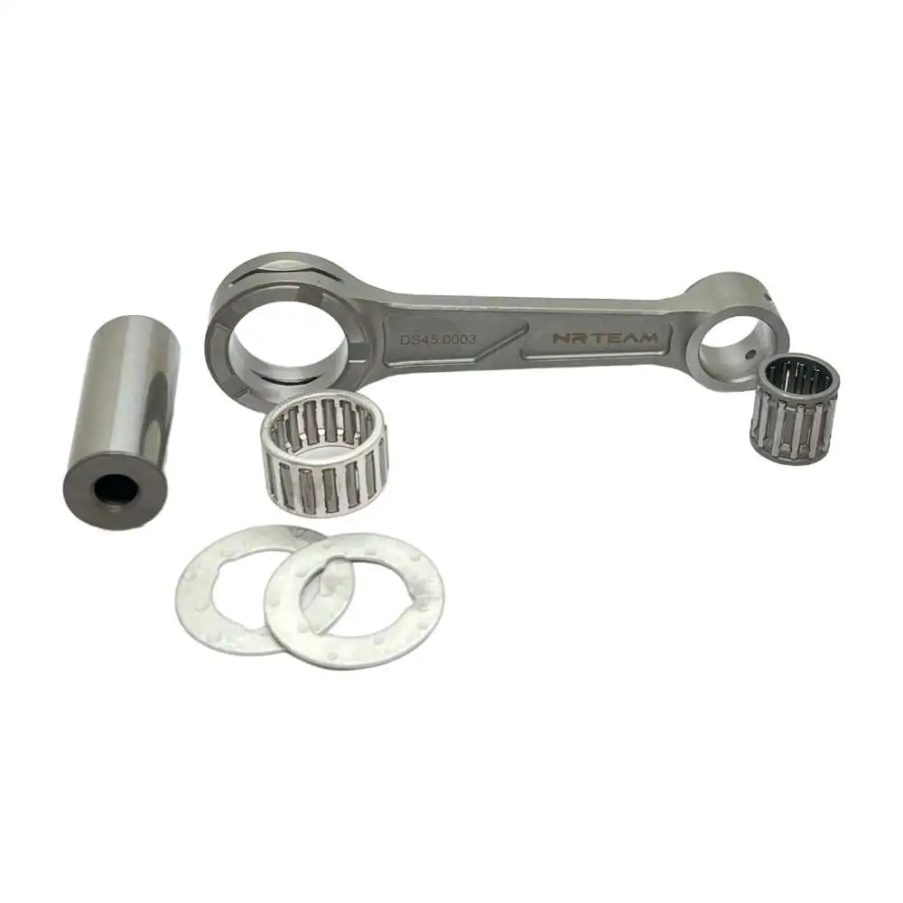 Biella Nrteam Hm 125 Rotax 08-15 Hand Tools Product