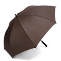 Top Quality Customized Cheap Rain Umbrella Custom Promotion Golf Umbrella Advertising Straight Promotion Umbrella