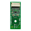 Developing Developer Unit Chip for Konica Minolta Konica-Minolta KonicaMinolta KM BH BizHub DV-312-BK DV-214-BK DV-312-B