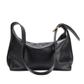 Chinese Original Oach Shoulder Cross Shoulder Roll Top Waterproof Bag Women Handbags Ladies Luxury Shoulder Floral Design