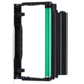 Image Imaging Unit Drum Cartridge for Pantum TL 412XK TL-412HK DL412 412 M 6802 M6802FDW M-6802DN P 3012 M 7302 DL-412/DL-412K