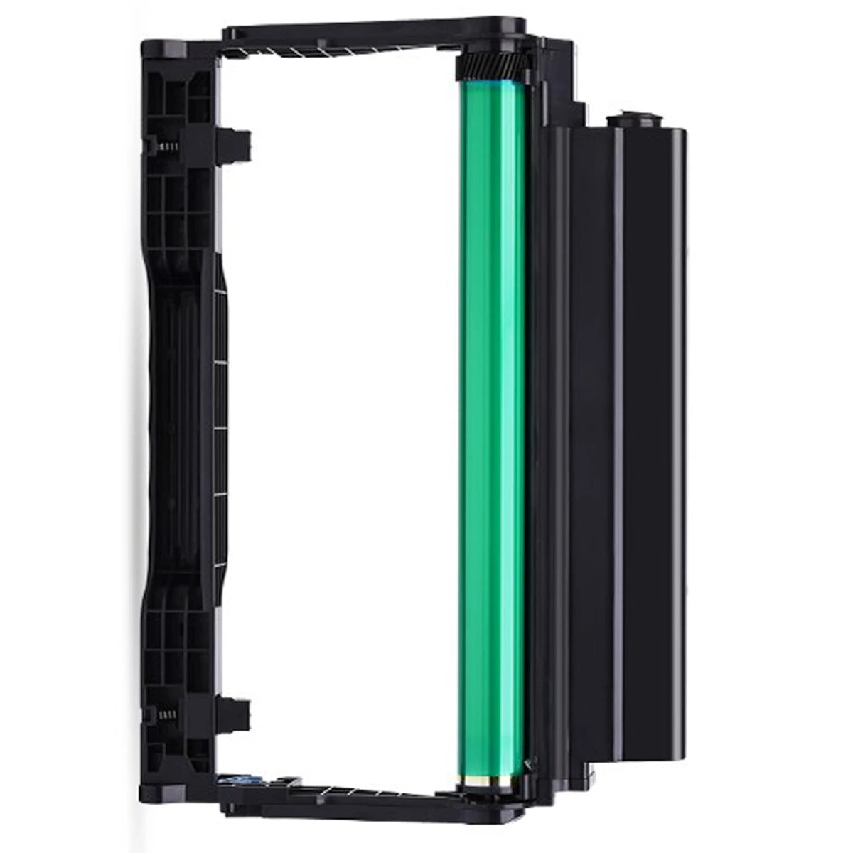 Image Imaging Unit Drum Cartridge for Pantum TL 412XK TL-412HK DL412 412 M 6802 M6802FDW M-6802DN P 3012 M 7302 DL-412/DL-412K