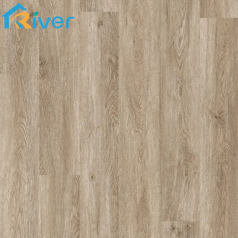 German Technology Waterproof Click Lock Luxury Vinyl Pvc Plank Spc Flooring