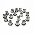 2022 ShenZhen Fabrication Services  Aluminum Machining and CNC Machining Services
