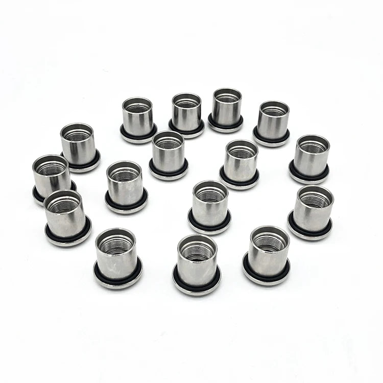 2022 ShenZhen Fabrication Services  Aluminum Machining and CNC Machining Services