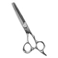 Professional Hair Scissors Csteel Best Barber Scissors Whole Sale Barber Supplies Hair Cutting Supplies