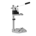 Drill Stand Rotary Cast Iron Drill Stand Manual Drill Stand