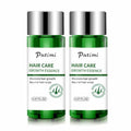 Hot Sale Promote Hair Growth Nourish Hair Scalp Putimi Hair Care Growth Essence