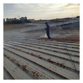 Factory Direct Sales of Environmentally Friendly Water-Based Metal Paint Rust Prevention Primer Metal Surface Rust Remover