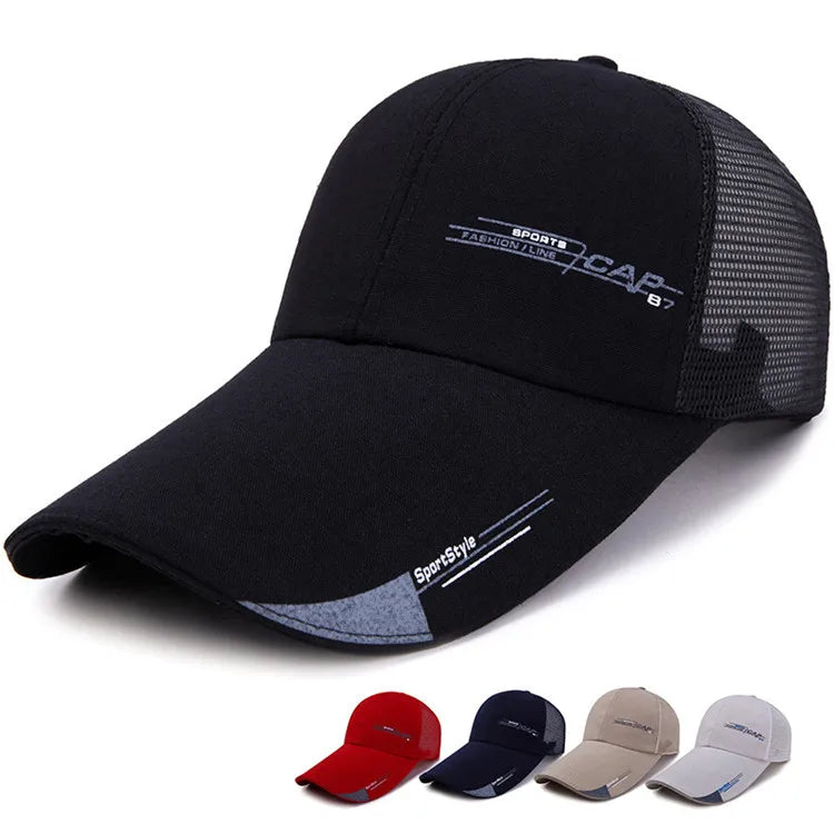Sun Protection Children's Plush Cotton Yarn Hand Embroidery Common Fabric Wide Brim Summer Hat