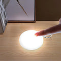 Wholesale New Products High Sensitivity Touch Sensitive Handbag Sensor Light Multifunctional Light Brings You Convenience