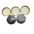 Rubber  Seal heat-resistant end  cap seal