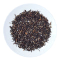High Mountain Darjeeling Black Tea Loose Leaf Strong Aroma Loose Black Tea Floral and Fruity Fragrance for Milk Tea
