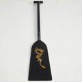 Factory Direct Sale 100% 120CM Carbon Paddles Dragon Boat Paddle
