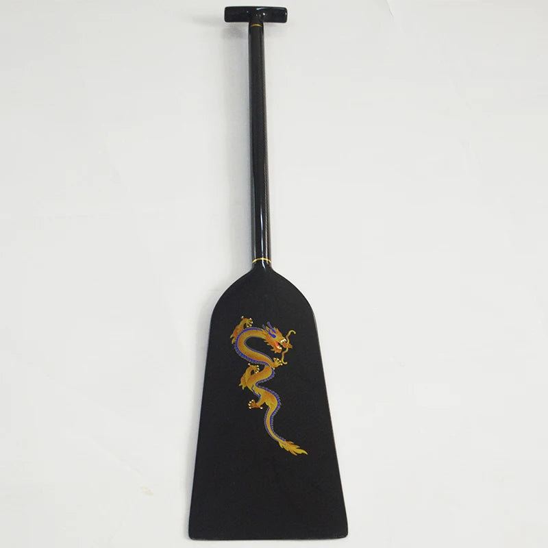 Factory Direct Sale 100% 120CM Carbon Paddles Dragon Boat Paddle