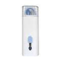 Multifunctional Cleaning Brush Screen Cleaner Kit for Computer Keyboard Cleaning Brush Earphone Cleaner