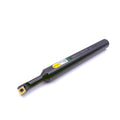 Maifix CNC Lathe Boring Cutter S SCLCR Turning Tool Internal Tungsten Steel Shock Proof Tool Holder