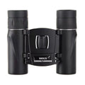 500X25 50000m Zoom Telescope Professional Powerful Binoculars Long Range Portable Monocular Low Night Vision for Camping Tourism