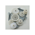 Printer Parts JC66-02582A Fuser Drive Gear Assembly for ML 1660 1670 1676 1860 1865 SCX 3206W