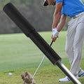 Golf Accessories Golf Club Butt Extender Plastic Extension Rod for Steel Wood  Putter Shaft