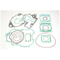 XRadical Engine Gasket Kit for Husqvarna WRE 125 97-13 Flat and Ring Seal Paper Gaskets