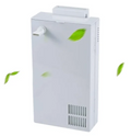 Hang on Aquarium Fish Filter Pump Submersible Waterfall Filter Interlayer Inner Box Internal Water Pump
