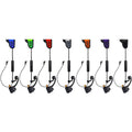 Topline-30 Promotional Wholesale Fishing Motion Detectors Responsive Fishing Chain Indicator Walleye Fishing With Great Price
