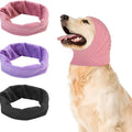 High Quality Dog Protective Cover