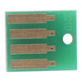 56F0Z00 DRUM CHIP for Lexmark MS321/421/521/621/622MX321/421/521/522/621/622M1242/1246/3250B2338/B2442/B2546/B2650
