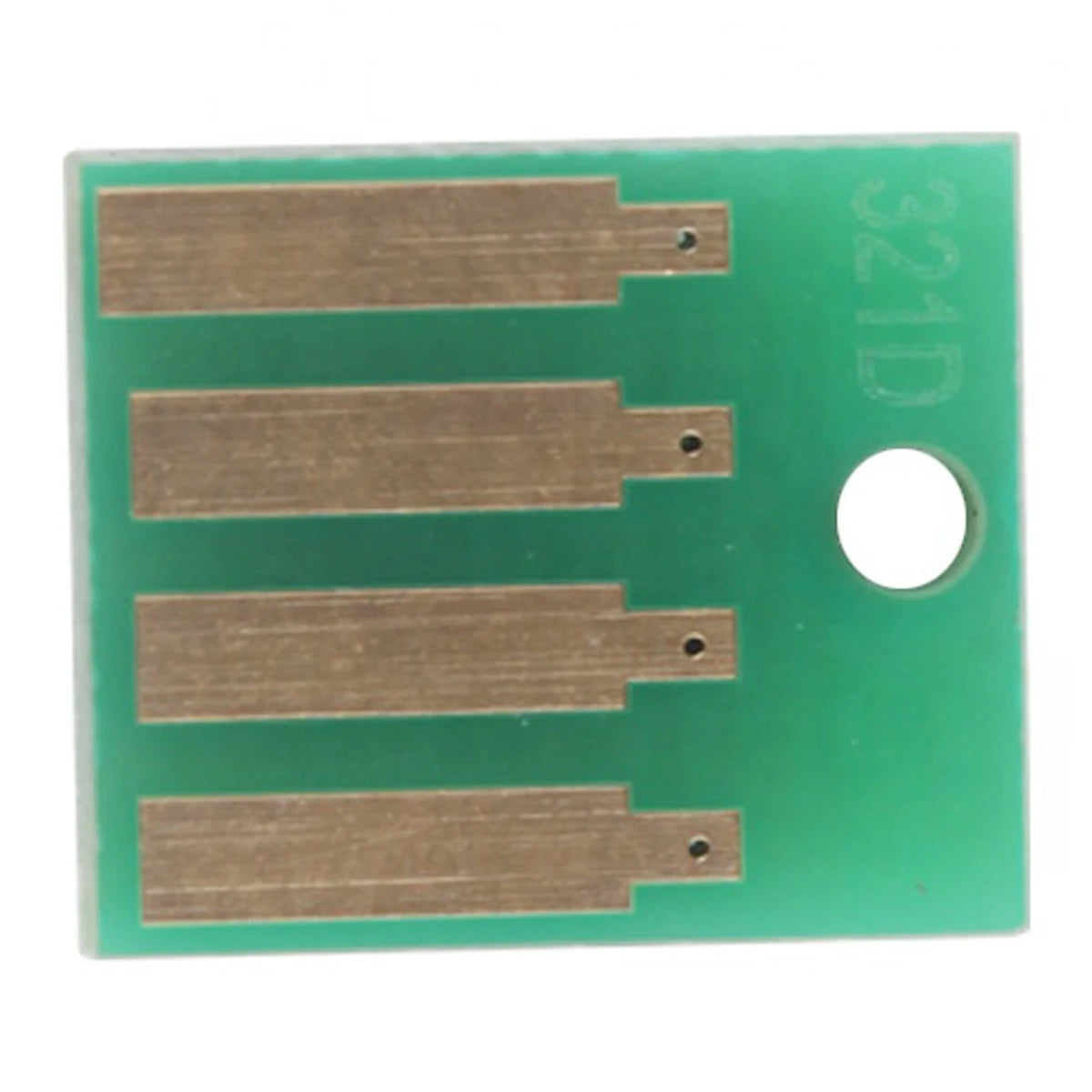 56F0Z00 DRUM CHIP for Lexmark MS321/421/521/621/622MX321/421/521/522/621/622M1242/1246/3250B2338/B2442/B2546/B2650