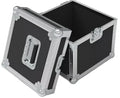 Valuable LP Albums Organizer Cases Collection Records 7/10/12 Inch OEM/ODM Support