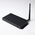 2K/4K/8K High Definition Display Mini Android Wifi Network Advertising Digital Signage Media Player Box 7x24H