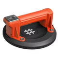 Shijing P618A Suction Cup New Color Electric Battery Power Auto Vacuum Lifter Suction Cup Shijing P618A Tilling Tools