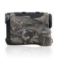 New Color Scope Outdoor Hunting Range Finder D600 Range Finder Distance Meter
