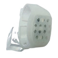 API and SDK Rechargeable Time LED Bracelet Waterproof Timer Paid Wristbands