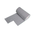 Oilspillpro Gua-R0250 Wholesale Truck General Absorbent Mat Universal Absorbent Roll