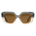 Finione Classic Retro Sun Glasses Sunglasses Men Women Cheap Mirrored Sunglasses for Women