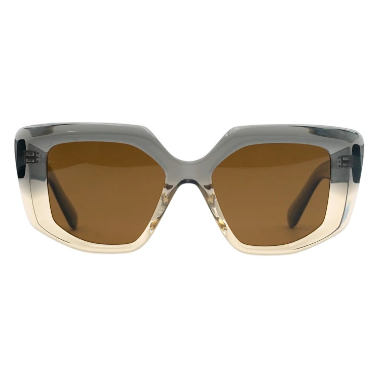Finione Classic Retro Sun Glasses Sunglasses Men Women Cheap Mirrored Sunglasses for Women