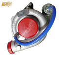 HIDROJET D6DA Engine Turbocharger GT3271LS 282308Y000 Turbo 28230-8Y000 for Sale