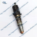 Diesel Unit Injector 1499257 4954648 579251 4903451 1764364