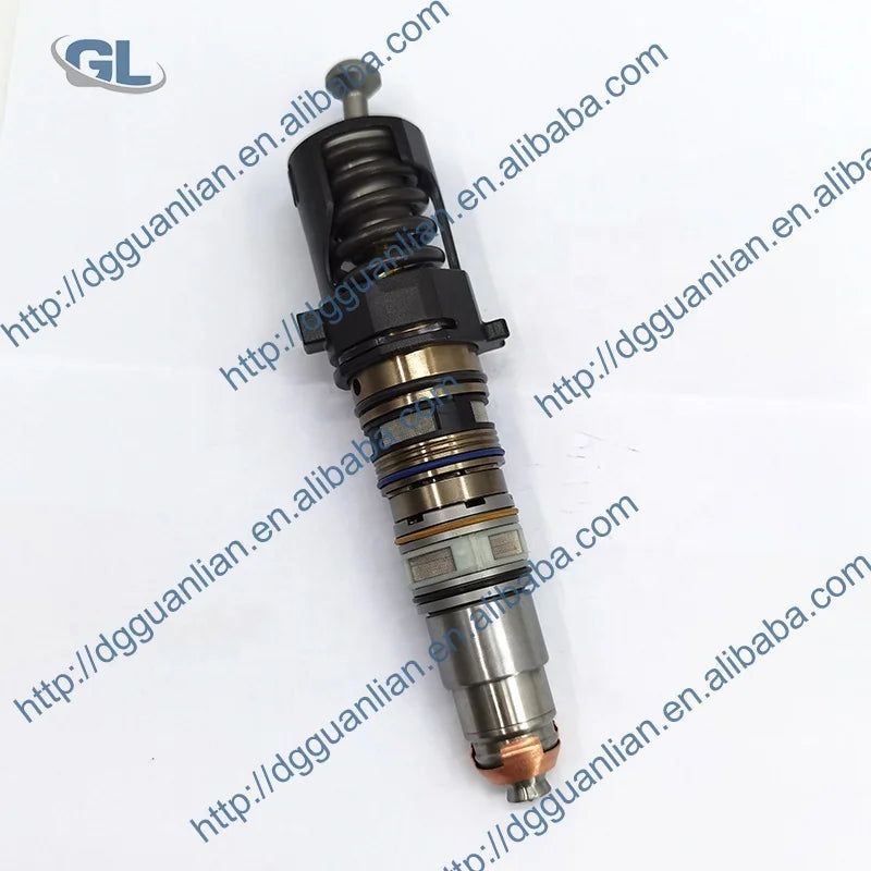 Diesel Unit Injector 1499257 4954648 579251 4903451 1764364