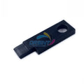 Top Quality Gripper 48x15mm 52.580.363 Gripper Below for Heidelberg GTO52 Printing Machinery Parts Heidelberg GTO 52 Gripper