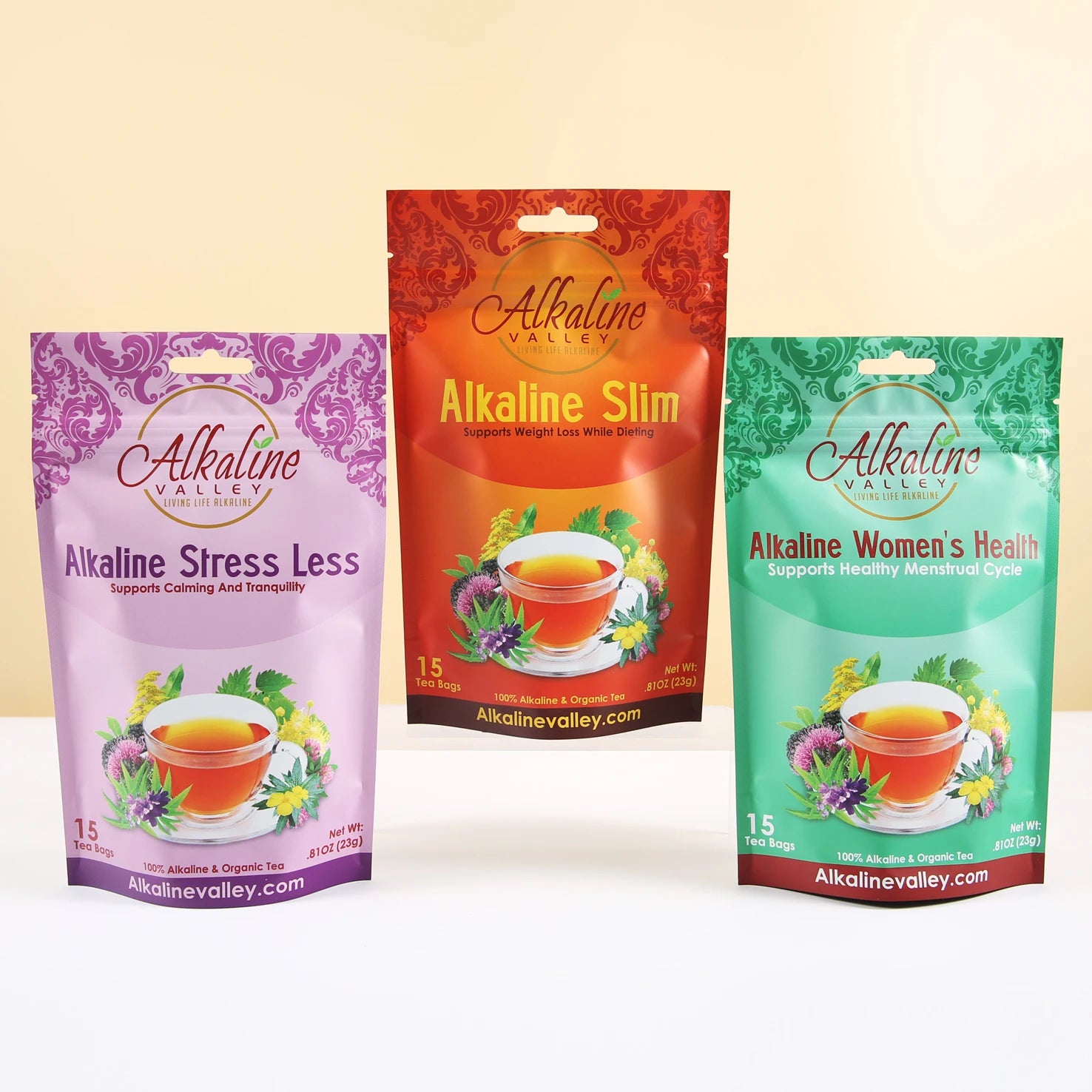 Eco-Friendly Custom Zipper Snack Stand Pouch Resealable Moisture Proof Coffee Packaging Bag for Coffee Food Pet Milk PET