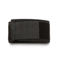 MKAS Custom Logo Sports Heavy Duty Powerlifting Compression Gym Wraps Weight Lifting Wrist Breathable Wrist Bracers