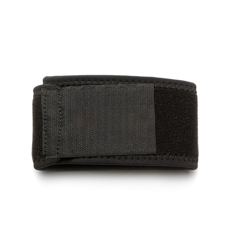 MKAS Custom Logo Sports Heavy Duty Powerlifting Compression Gym Wraps Weight Lifting Wrist Breathable Wrist Bracers