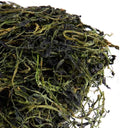Premium Quality Dehydrated Water Cress Whole Raw Vegetable Dried Watercress for Sale