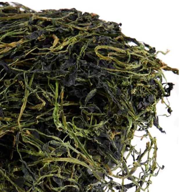 Premium Quality Dehydrated Water Cress Whole Raw Vegetable Dried Watercress for Sale