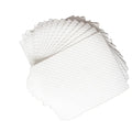 OILSPILLPRO OOA-M0200 pp Univers Absorb Roll Sheet Oil Absorbent Mats Made in Jiangsu