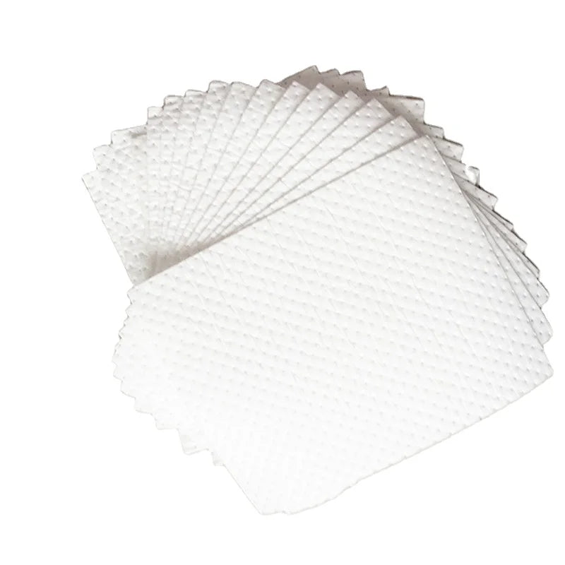 OILSPILLPRO OOA-M0200 pp Univers Absorb Roll Sheet Oil Absorbent Mats Made in Jiangsu